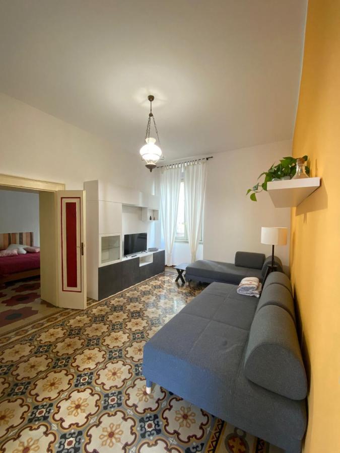 Alle Mura Bergamo Exterior photo